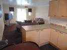 Louer Appartement BATHGATE rgion EDINBURGH