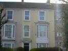 Annonce Location Appartement SWANSEA