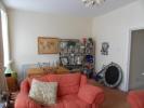 Louer Appartement SWANSEA