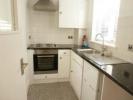 Louer Appartement TUNBRIDGE-WELLS