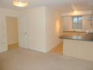 Location Appartement SWINDON SN1 1