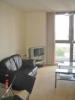 Louer Appartement BIRMINGHAM