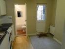 Annonce Location Appartement CAMBRIDGE