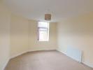 Location Appartement STOKE-ON-TRENT ST1 1