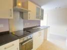 Louer Appartement STOKE-ON-TRENT