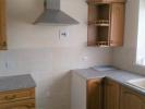 Location Appartement BILSTON WV14 