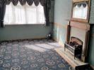 Louer Appartement BILSTON