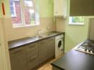 Location Appartement WORCESTER-PARK KT4 7