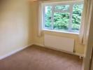 Louer Appartement WORCESTER-PARK rgion KINGSTON UPON THAMES