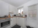 Louer Appartement BRENTFORD