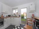 Louer Appartement BRENTFORD rgion TWICKENHAM