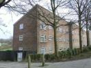 Annonce Location Appartement SKELMERSDALE