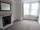 Louer Appartement BOURNEMOUTH