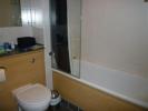 Louer Appartement NEWCASTLE-UPON-TYNE