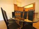 Location Appartement NEWCASTLE-UPON-TYNE NE1 1