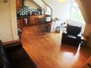 Location Appartement NEWCASTLE-UPON-TYNE NE1 1