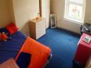 Louer Appartement NEWCASTLE-UPON-TYNE