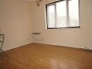 Louer Appartement STAINES