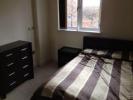 Louer Appartement BIRMINGHAM rgion BIRMINGHAM