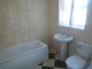 Louer Appartement NOTTINGHAM