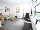 Louer Appartement SHEFFIELD