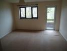 Louer Appartement SLOUGH