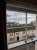 Location Appartement SEATON EX12 