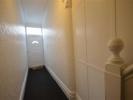 Location Appartement STOCKPORT SK1 1