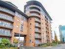 Annonce Location Appartement COVENTRY