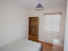 Louer Appartement NEWCASTLE-UPON-TYNE