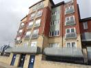 Annonce Location Appartement NEWCASTLE-UPON-TYNE