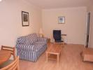 Louer Appartement SOUTHAMPTON