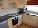 Louer Appartement COVENTRY