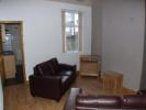 Location Maison STOKE-ON-TRENT ST1 1