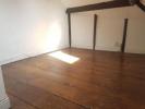 Louer Appartement ST-ALBANS