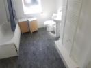 Louer Appartement ST-ALBANS rgion ST ALBANS