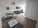 Location Appartement PORTSMOUTH PO1 1