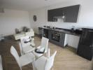 Louer Appartement PORTSMOUTH