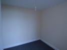 Louer Appartement BIRMINGHAM