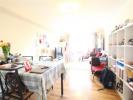 Louer Appartement HARROW