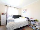 Louer Appartement HARROW rgion HARROW