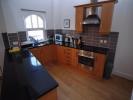 Location Appartement SUNDERLAND SR1 1