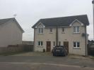 Annonce Location Maison PETERHEAD