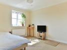 Louer Appartement LEATHERHEAD rgion KINGSTON UPON THAMES