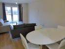 Location Appartement WEST-DRAYTON UB7 0