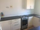 Louer Appartement TELFORD