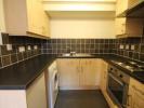 Annonce Location Appartement NEWCASTLE-UPON-TYNE