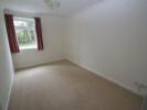 Louer Appartement ANDOVER rgion SALISBURY