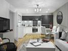 Louer Appartement WATFORD