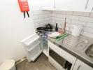 Louer pour les vacances Appartement NEWCASTLE-UPON-TYNE